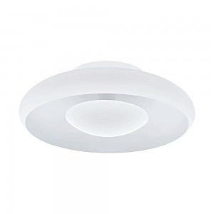 Светильник потолочный Meldola 97557