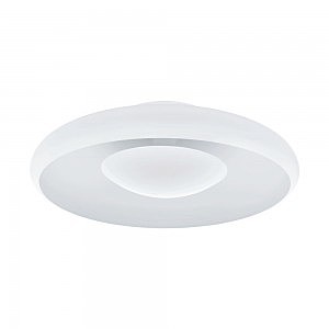 Светильник потолочный Meldola 97558