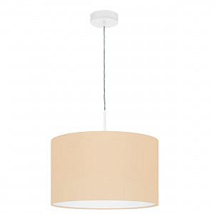 Светильник подвесной Pasteri-P 97561