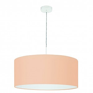 Светильник подвесной Pasteri-P 97562