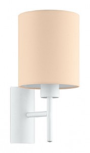 Настенное бра Pasteri-P 97564