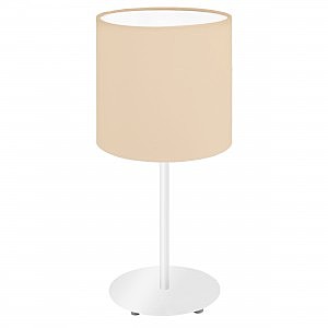 Настольная лампа Pasteri-P 97565