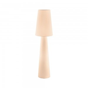 Торшер Carpara 97568