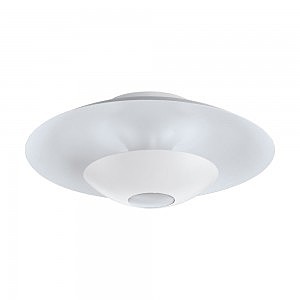 Светильник потолочный Nuvano 1 97569