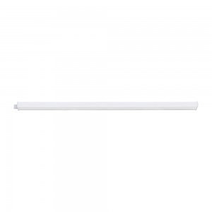 Мебельный светильник Dundry 97572