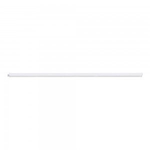 Мебельный светильник Dundry 97573