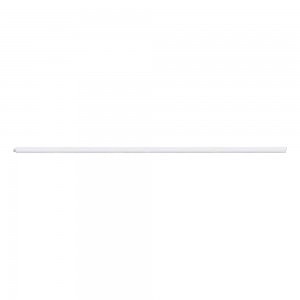 Мебельный светильник Dundry 97574