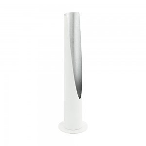 Настольная лампа Barbotto 97581