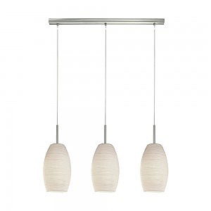 Светильник подвесной Batista 3 97586