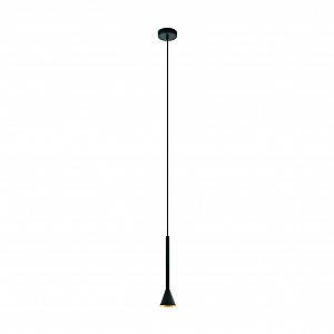 Светильник подвесной Cortaderas 97604