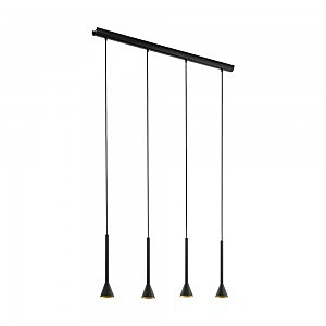 Светильник подвесной Cortaderas 97605