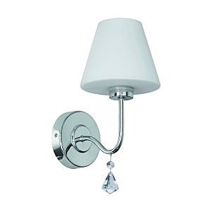 Настенное бра Loretto 97609