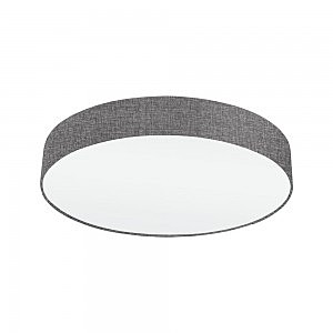 Светильник потолочный Pasteri 97613