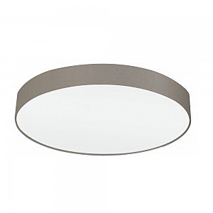 Светильник потолочный Pasteri 97616