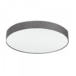 Светильник потолочный Pasteri 97617