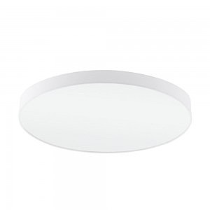 Светильник потолочный Pasteri 97619