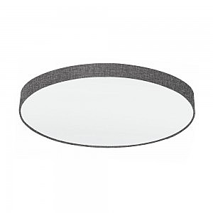 Светильник потолочный Pasteri 97622