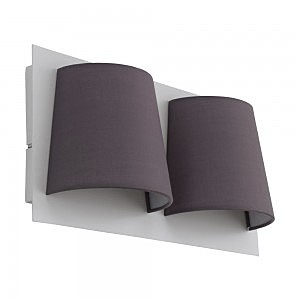 Настенное бра Serravalle 97625