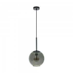 Светильник подвесной Tindari 97633