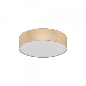 Светильник потолочный Viserbella 97641