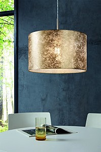 Светильник подвесной Viserbella 97643