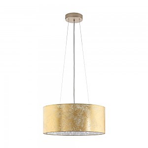 Светильник подвесной Viserbella 97644