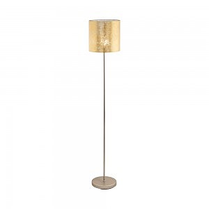 Торшер Viserbella 97647