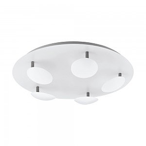 Потолочная люстра Certino 97648