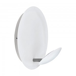 Настенное бра Certino 97649