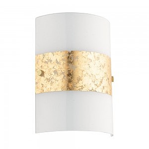 Настенное бра Fiumana 97657