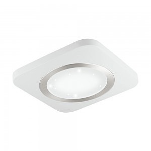 Светильник потолочный Puyo-S 97659