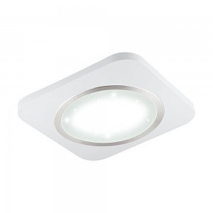 Светильник потолочный Puyo-S 97661