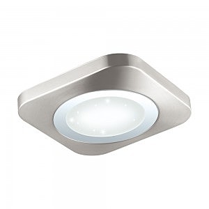 Светильник потолочный Puyo-S 97662