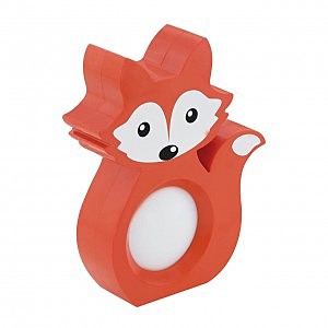 Настольная лампа Rosali 97668