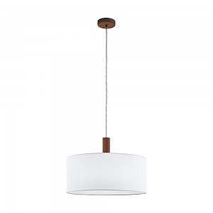 Светильник подвесной Concessa 3 97677