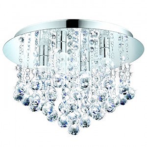 Потолочная люстра Almonte 97699