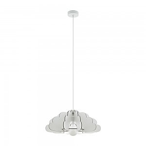 Светильник подвесной Chieti 97701