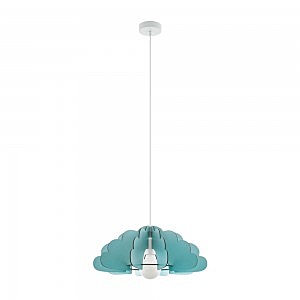 Светильник подвесной Chieti 97703