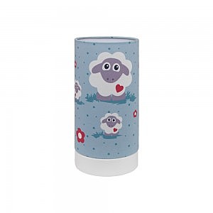 Настольная лампа Lalelu 97707