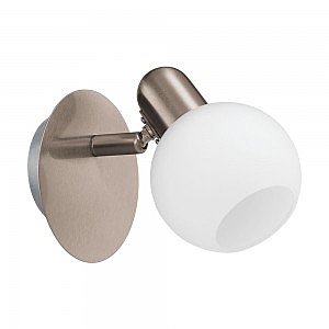 Светильник спот Comba 97708