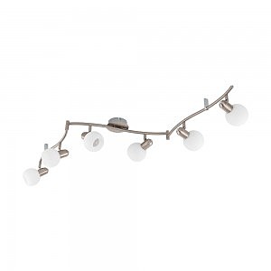 Светильник спот Comba 97713