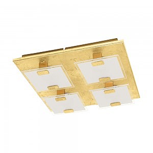 Потолочная люстра Vicaro 1 97728