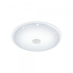 Светильник потолочный Lanciano 97737