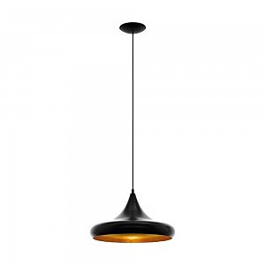 Светильник подвесной Coretto 4 97739