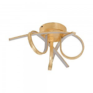 Потолочная люстра Miraflores 97742