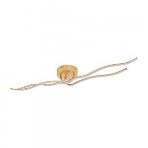 Потолочная люстра Miraflores 97744