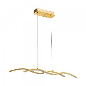 Светильник подвесной Miraflores 97745