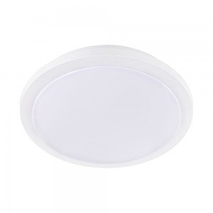 Светильник потолочный Competa 1-St 97751