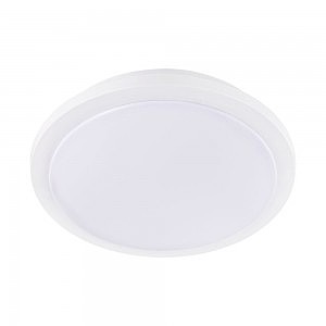 Светильник потолочный Competa 1-St 97752