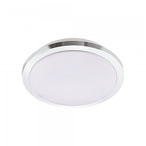 Светильник потолочный Competa 1-St 97754